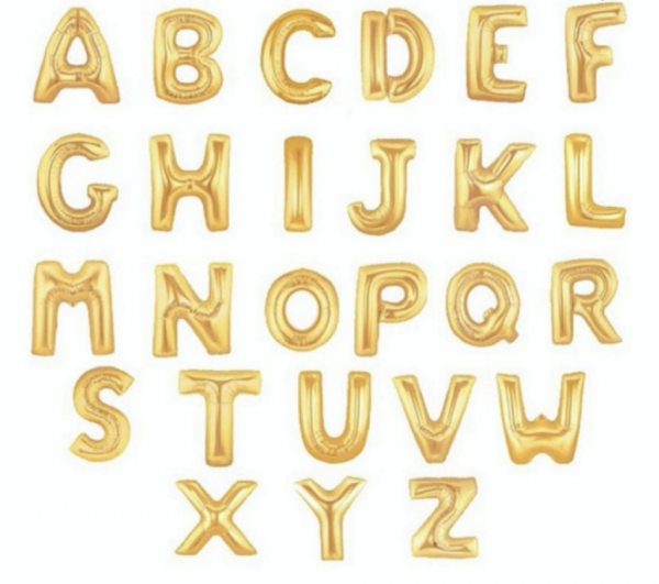 giant-letter-foil-balloons--gold